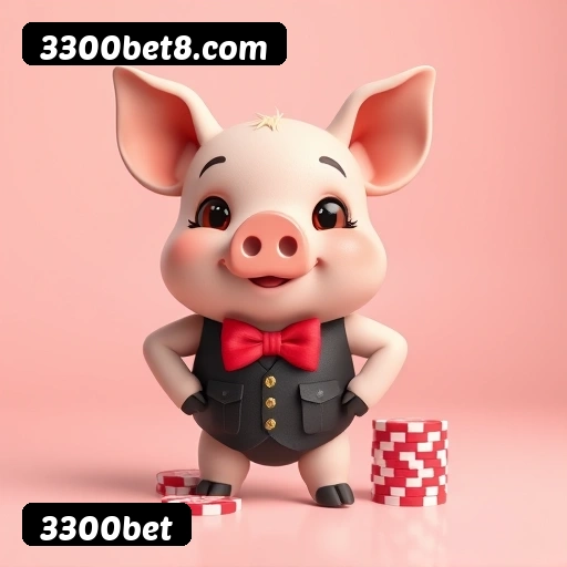 Interface do cassino ao vivo