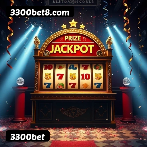 Sweet Bonanza - Slot popular com multiplicadores