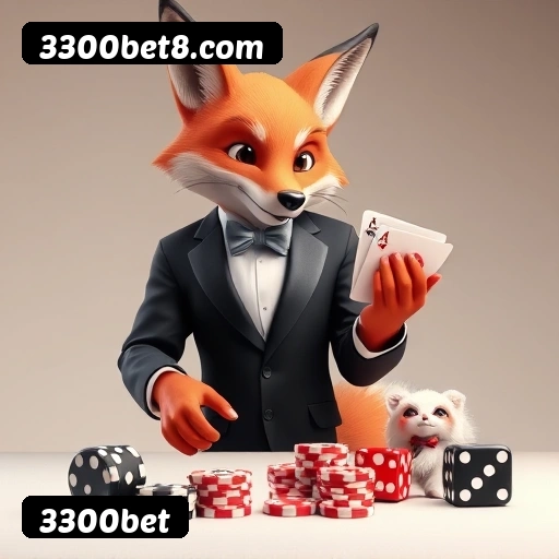 Download Android 3300bet