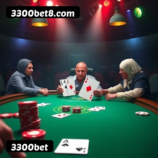 Notificações e promoções