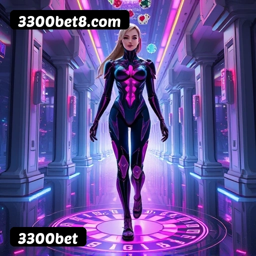 Maria Santos acumulou R$ 850K no Blackjack