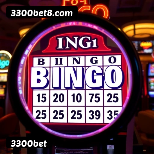 Termos e condições