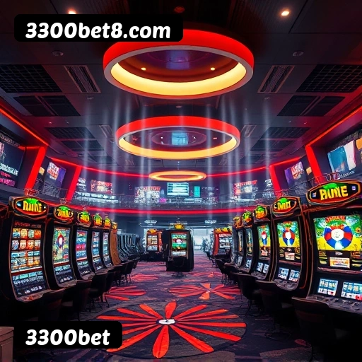 Métodos de pagamento aceitos na 3300bet