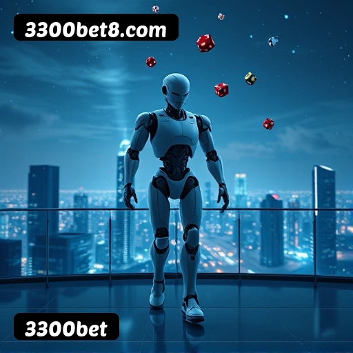 Fortune Rabbit - Slot Fortune series