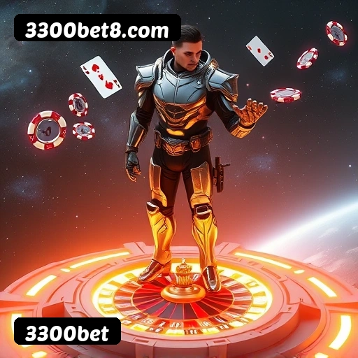 Mahjong Ways - Slot com múltiplas formas de ganhar